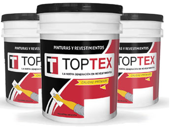 TOPTEX