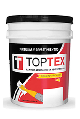 TOPTEX